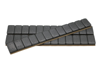 Round-第三排-FER512AR-未标题-3 Round-第三排-FER512AR-未标题-3
