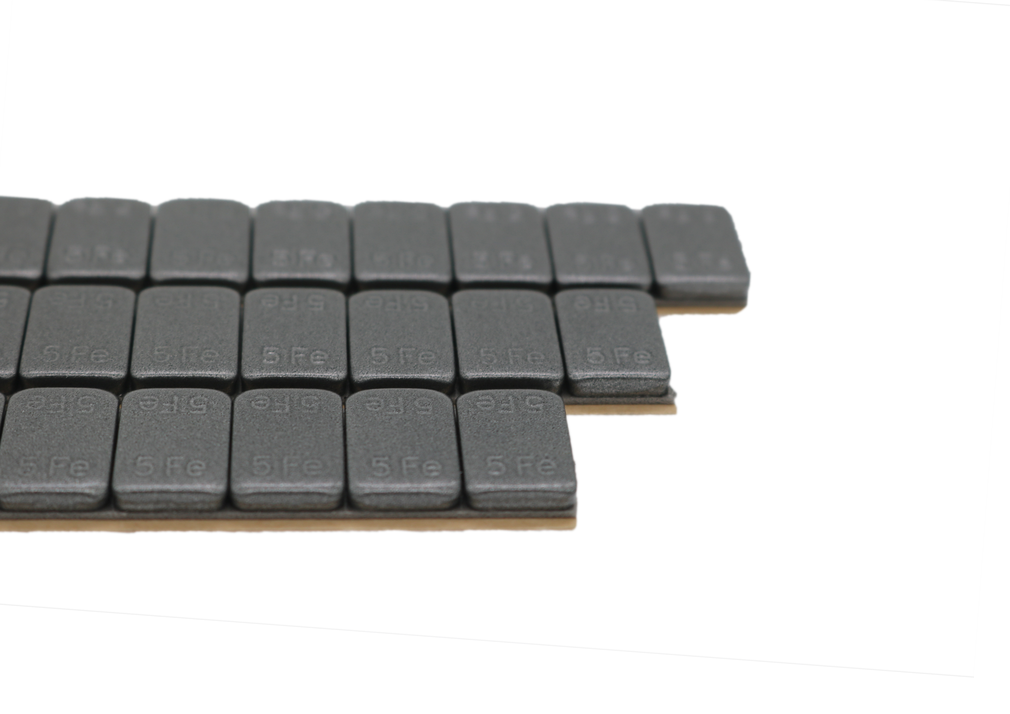 Round-第三排-FER512AR-未标题-4 Round-第三排-FER512AR-未标题-4