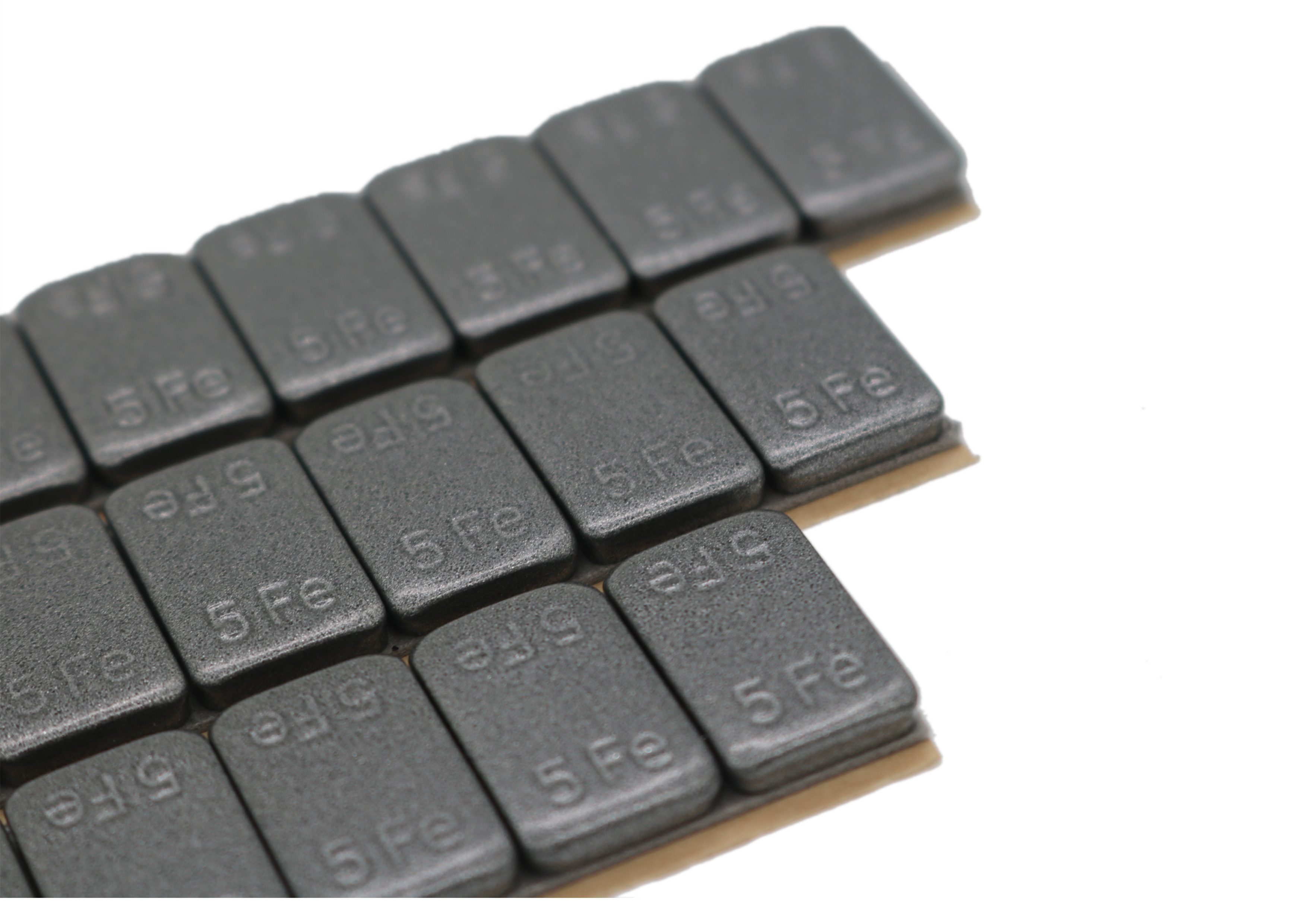 Round-第三排-FER512AR-未标题-5 Round-第三排-FER512AR-未标题-5