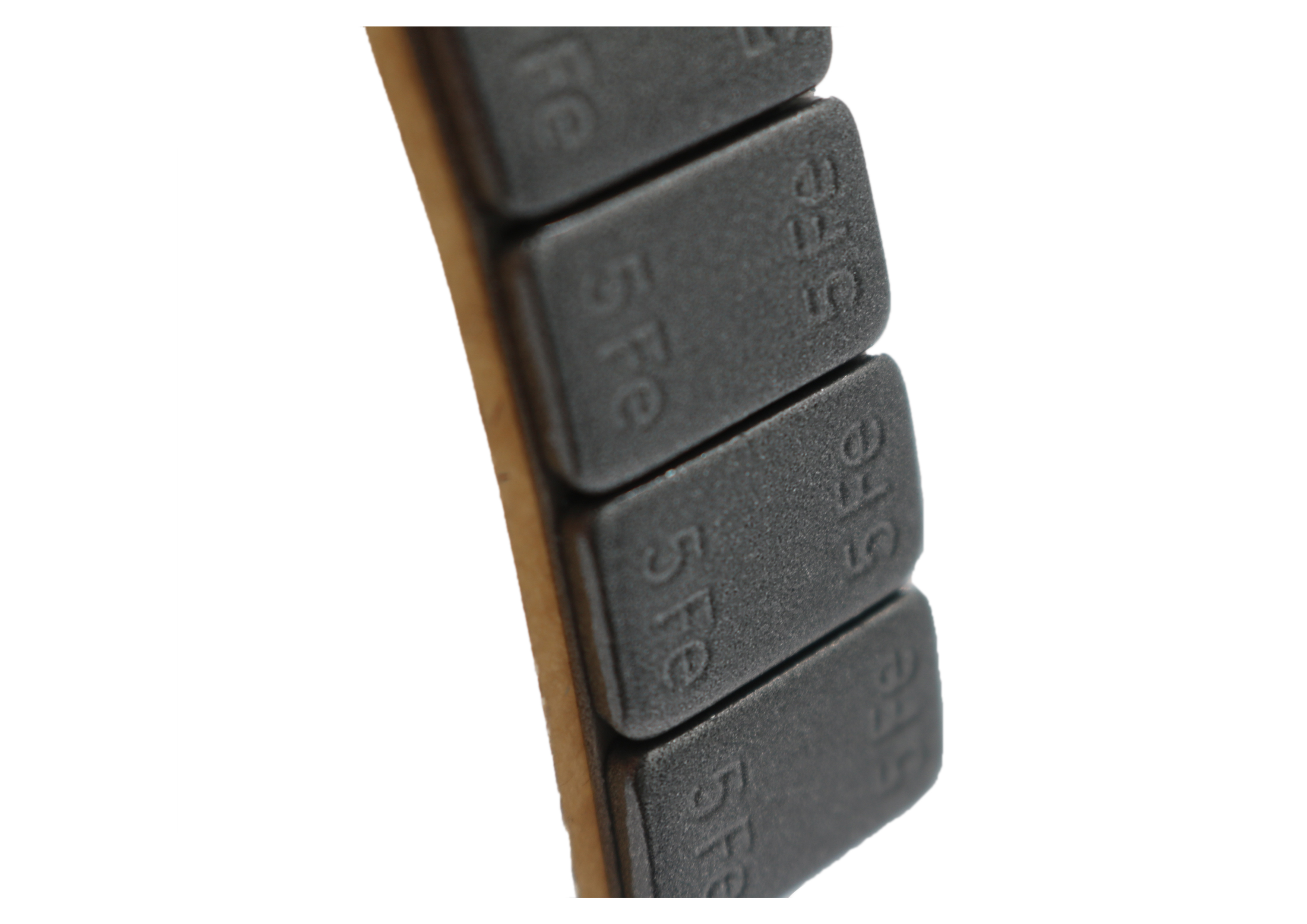 Round-第三排-FER512AR-未标题-7 Round-第三排-FER512AR-未标题-7