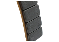 Round-第三排-FER512AR-未标题-7 Round-第三排-FER512AR-未标题-7