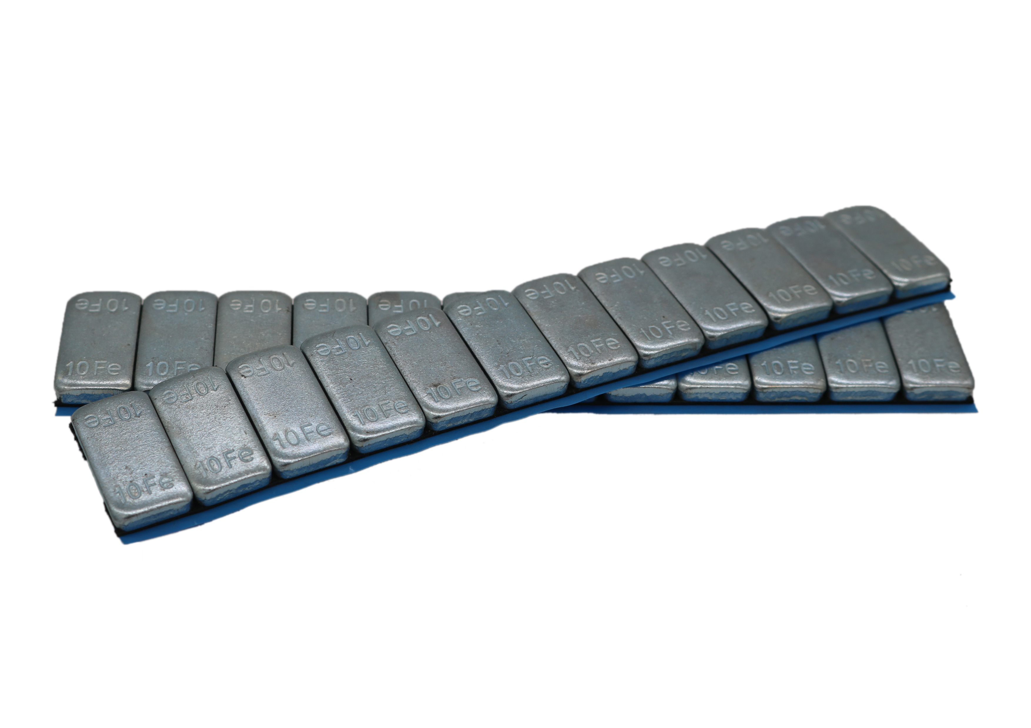 Round-第三排-FER210Z-未标题-3 Round-第三排-FER210Z-未标题-3