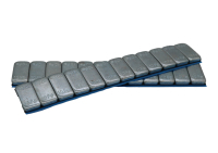 Round-第三排-FER210Z-未标题-3 Round-第三排-FER210Z-未标题-3