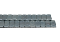 Round-第一排-FER512Z-未标题-1 Round-第一排-FER512Z-未标题-1