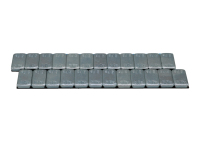 Round-第一排-FER512Z-未标题-2 Round-第一排-FER512Z-未标题-2