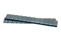 Round-第一排-FER512Z-未标题-3 Round-第一排-FER512Z-未标题-3