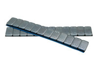 Round-第一排-FER512Z-未标题-5 Round-第一排-FER512Z-未标题-5