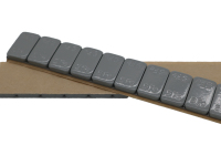 Round-第一排-FER512G-未标题-15 Round-第一排-FER512G-未标题-15