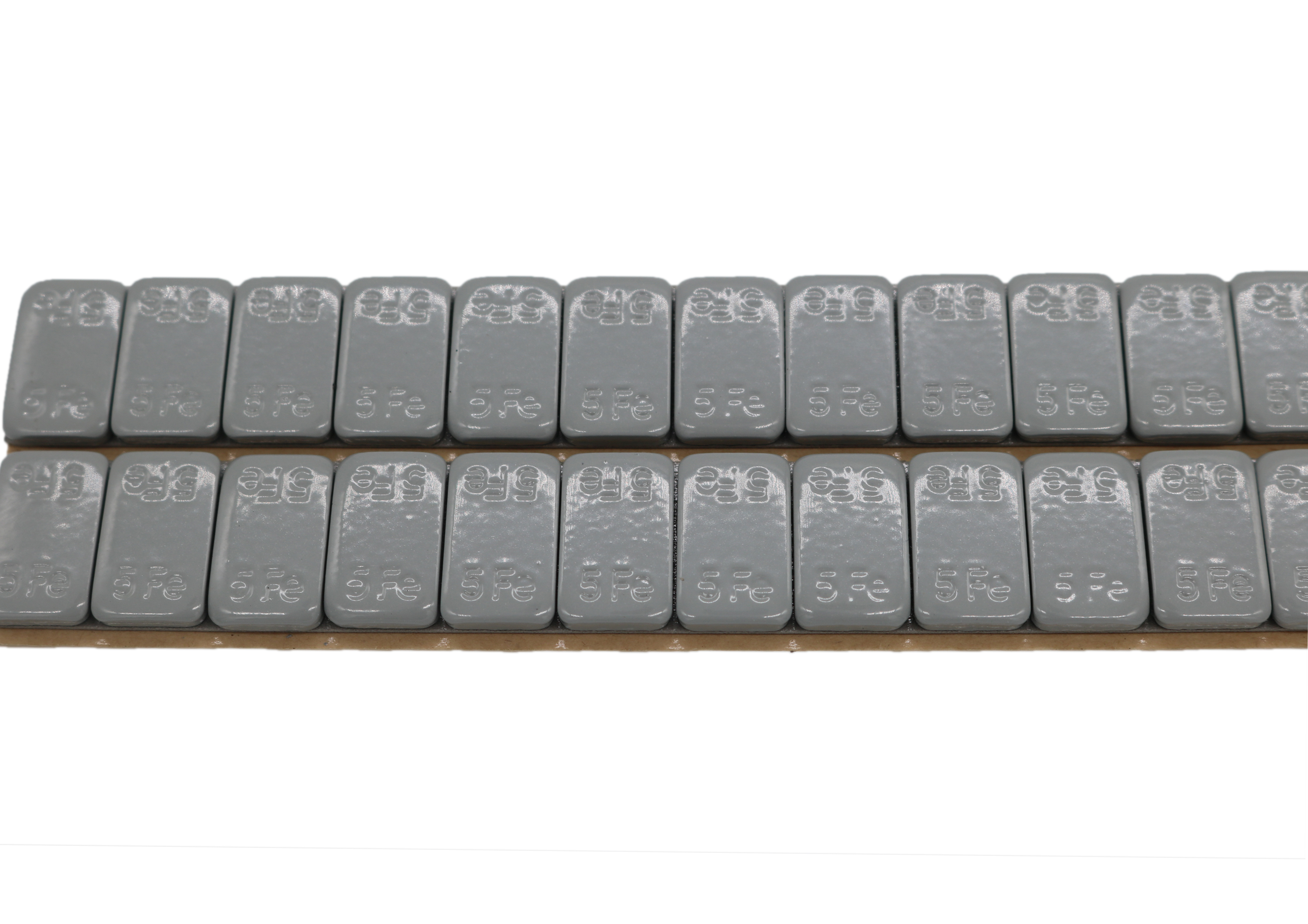 Round-第一排-FER512G-未标题-2 Round-第一排-FER512G-未标题-2