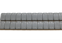 Round-第一排-FER512G-未标题-2 Round-第一排-FER512G-未标题-2