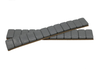Round-第一排-FER512G-未标题-4 Round-第一排-FER512G-未标题-4