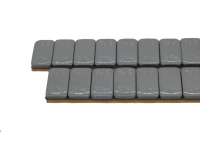 Round-第一排-FER512G-未标题-9 Round-第一排-FER512G-未标题-9