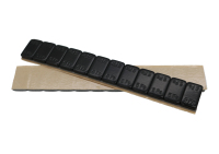 Round-第一排-FER512B-未标题-1 Round-第一排-FER512B-未标题-1