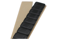 Round-第一排-FER512B-未标题-3 Round-第一排-FER512B-未标题-3