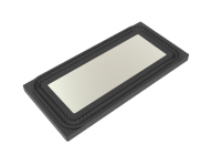 VR扬声器VRSpeaker