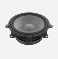 低音扬声器WooferSpeaker