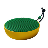 蓝牙音箱BluetoothSpeaker