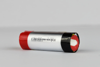 倍率类电池RateTypeBattery