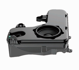 未命名-4_副本 未命名-4_副本