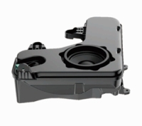 未命名-4_副本 未命名-4_副本