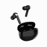 TWS耳机2