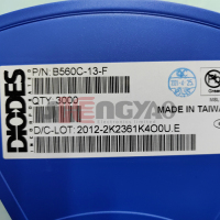 B560C-13-F--1