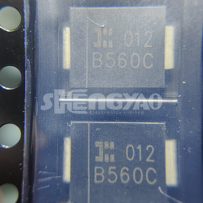 B560C-13-F--2