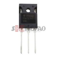 FGH75T65SHD-F155-2