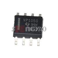 SN65HVD1050AQDRQ1-2