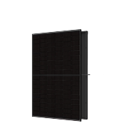 b5d3d86d32846120fbc53c72b94f207