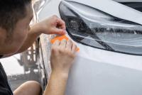 f57b0bf759be4711534214f3759eaa9