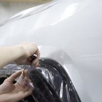 f2e04f6a887b326de6d409b305f8ba6