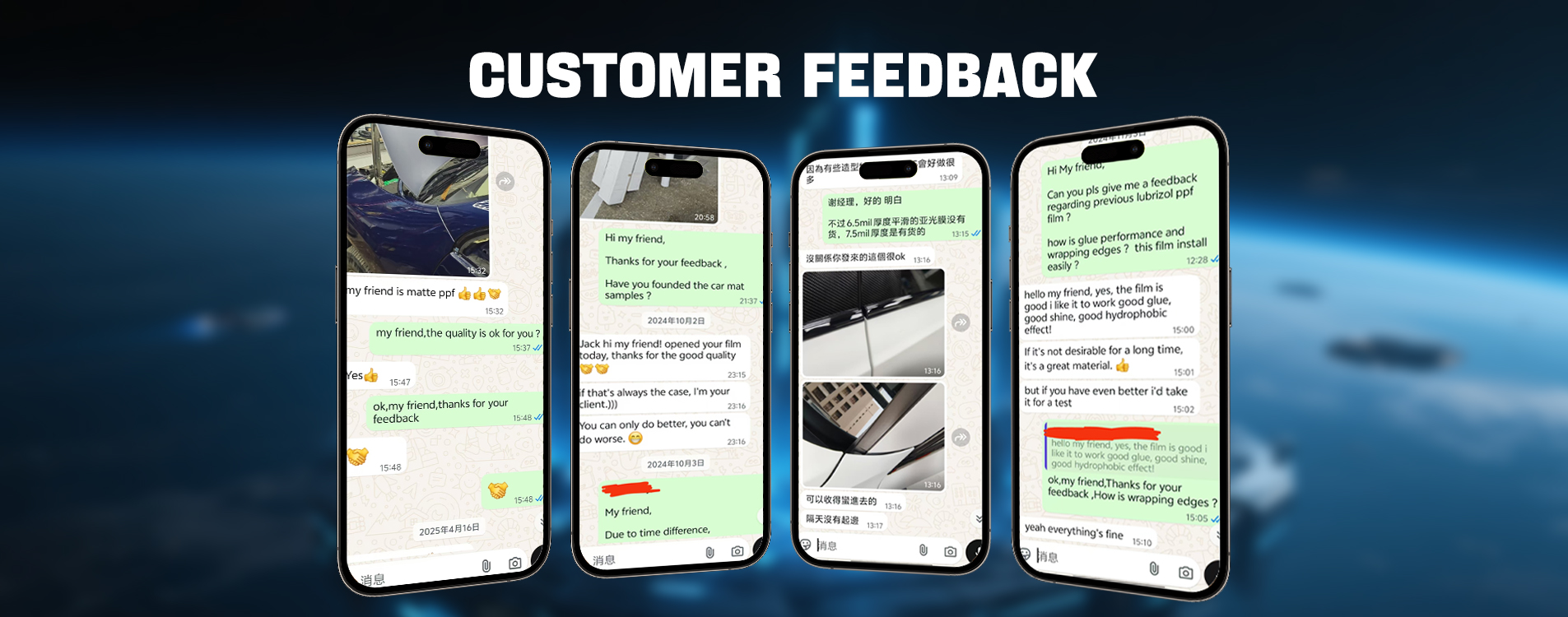 b25f2465e76f3141f739c7cad93ca9a