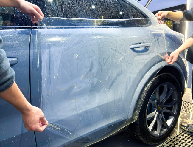 A-@`1_3@@NUIWSBE`SD1_U