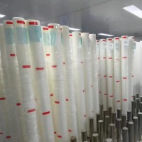 车衣膜图片1-2edf3173e2154ab322c8e93898a09ef