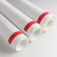 车衣膜图片1-车衣膜_看图王.web