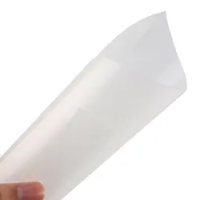 mattefilm哑光膜_看图王.web