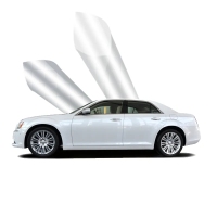 Mattefilm哑光膜1_看图王.web