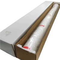 车衣膜15_看图王.web