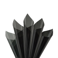 窗膜_看图王.web