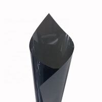 窗膜1_看图王.web