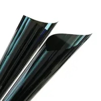 窗膜4_看图王.web