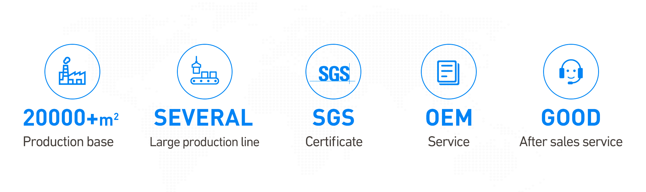 53e959be0a15fe905631cb389d01343