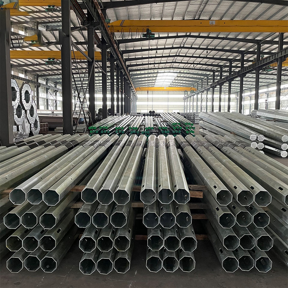 H2a2ace1ec21d4f639d94c53c7e408719h.jpg_960x960