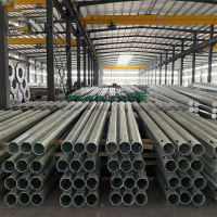 H2a2ace1ec21d4f639d94c53c7e408719h.jpg_960x960