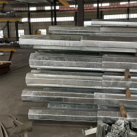 H39c1db7b8fe6482fa2ae4e9c4dc5e937M.jpg_960x960