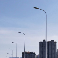 Hf9be847604de44de83614789e712fc48F.jpg_960x960