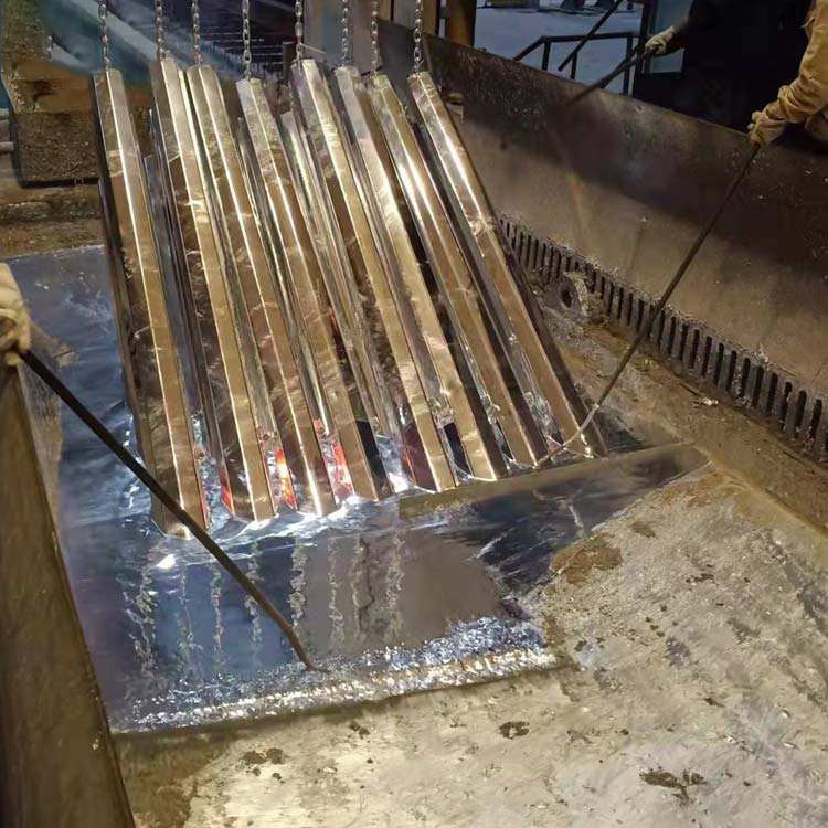 H720118da65e84374a43c06d1d5278c374.jpg_960x960