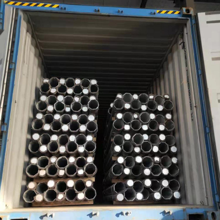 He374727863444d6e8ae75c183a6ff8d33.jpg_960x960