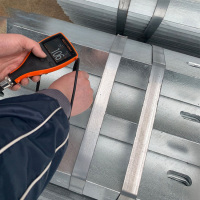 H5d6cb92d461a4594b913065e5b67f87aY.jpg_960x960